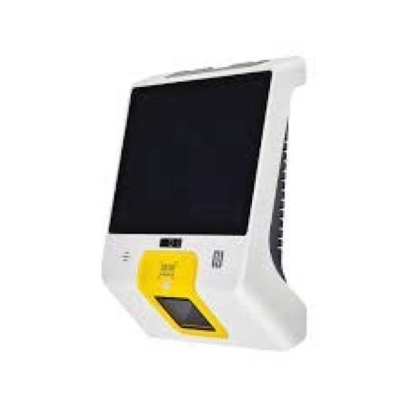 GAUSYS HS101 Neo