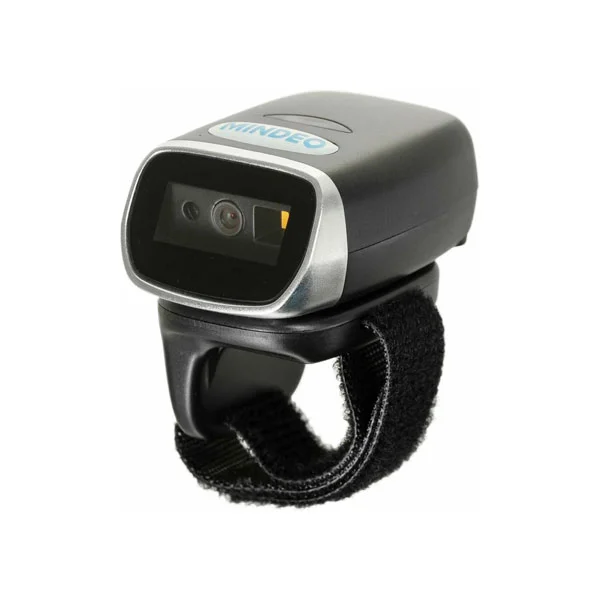 Mindeo CR40