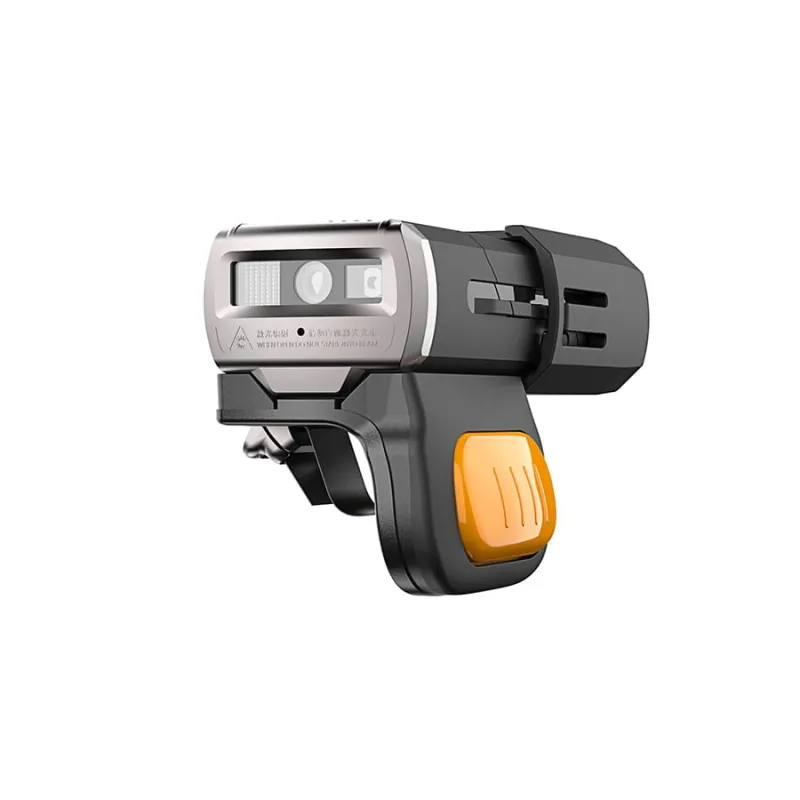 Urovo SR5600