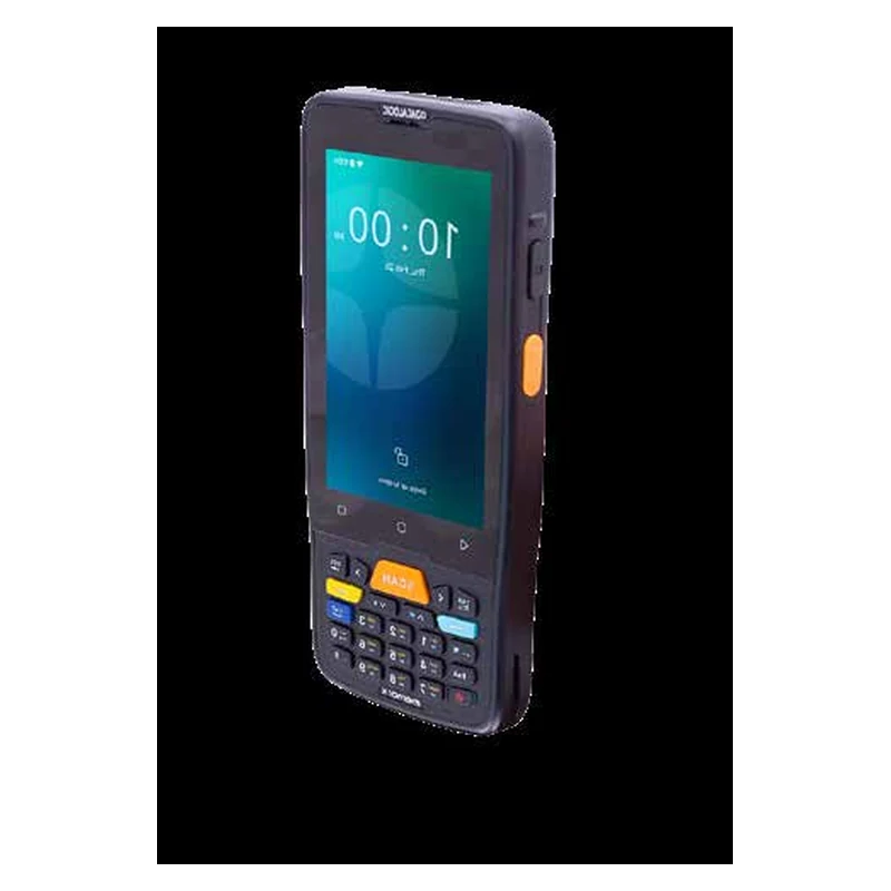 Datalogic Memor K — кадр 3