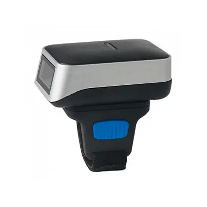 GlobalPOS GP-1901B