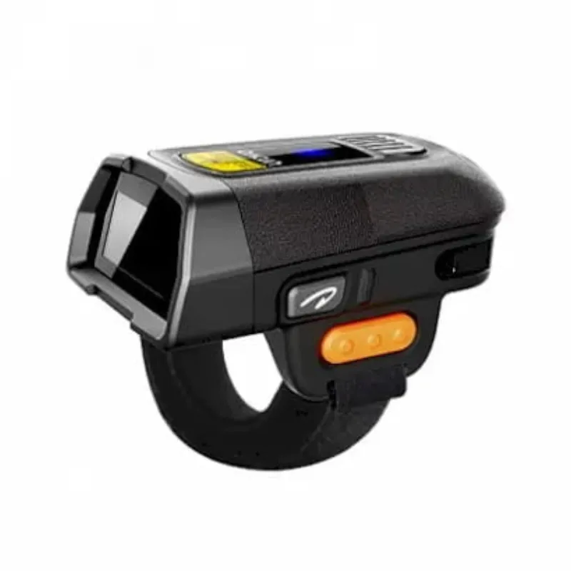 Urovo R70