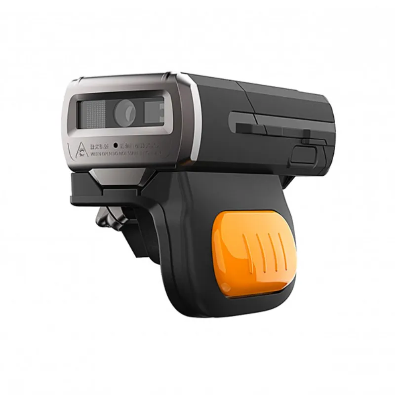 Urovo SR5600 Pro