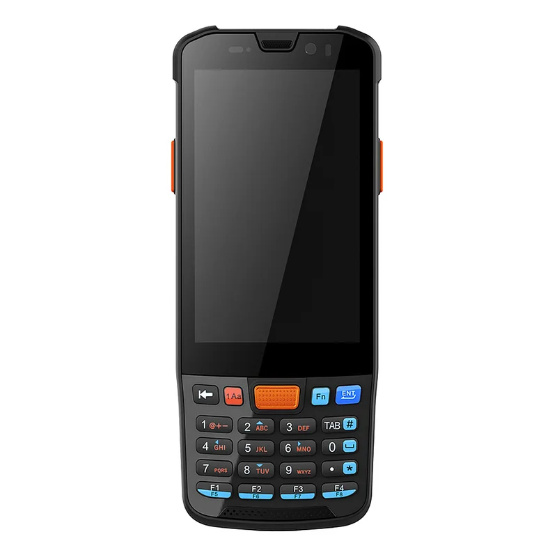POScenter BASIC