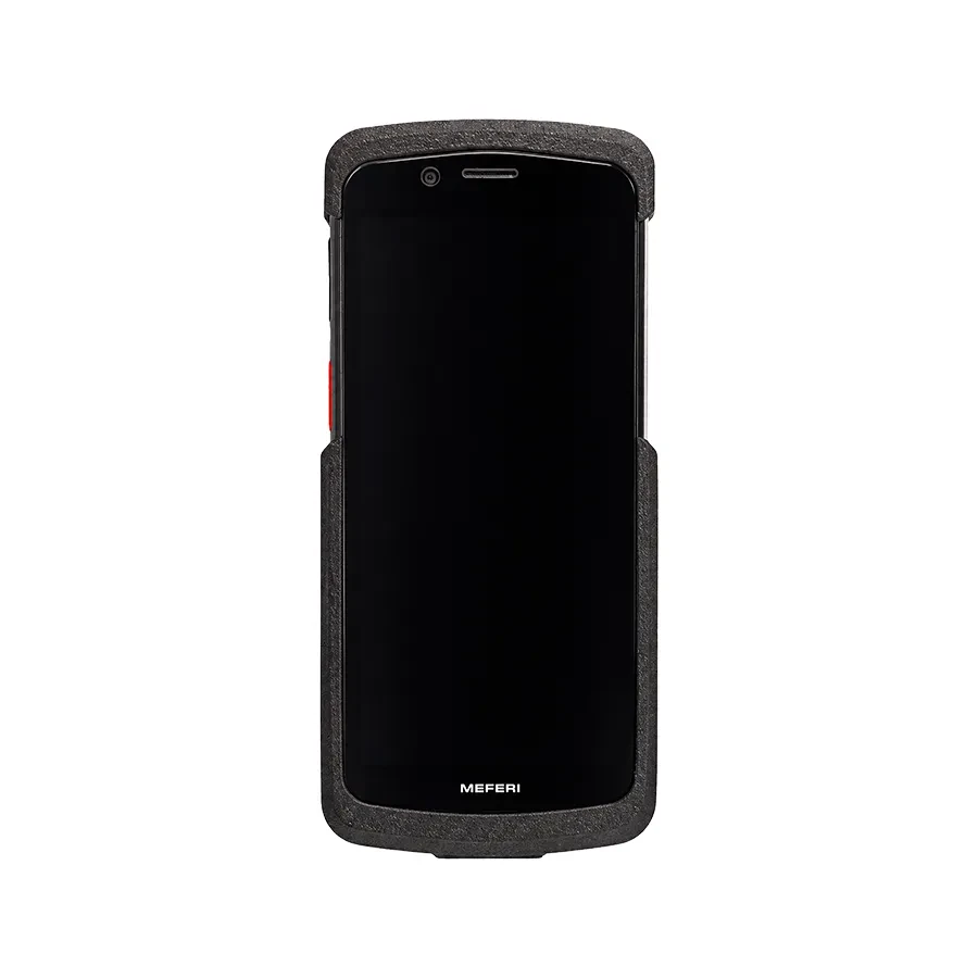 Meferi ME46N (N46)