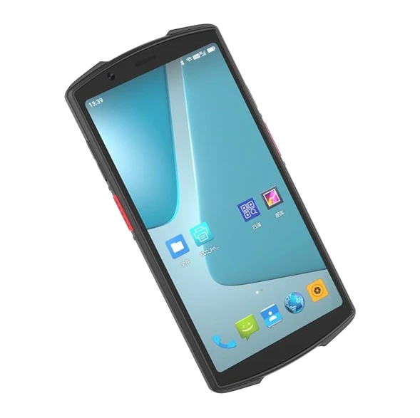 CSI Moby Touch Pro