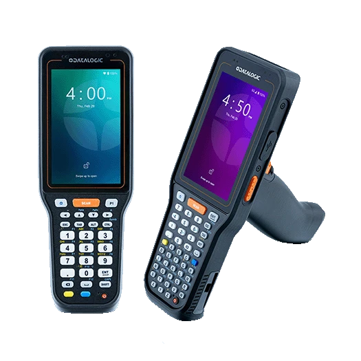 Datalogic Skorpio X40/45