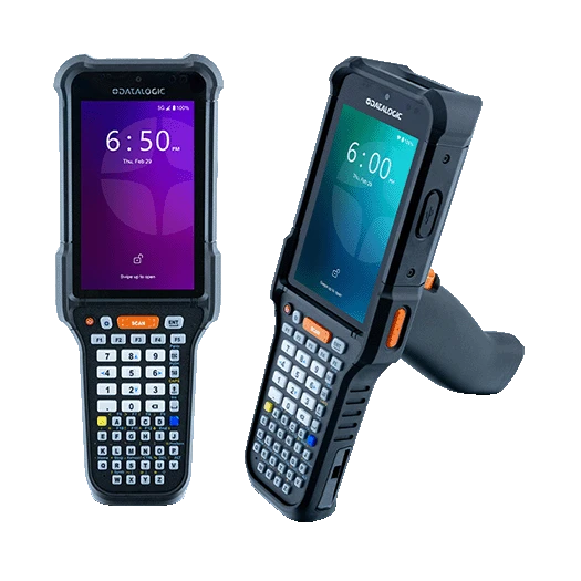 Datalogic Falcon X60/65