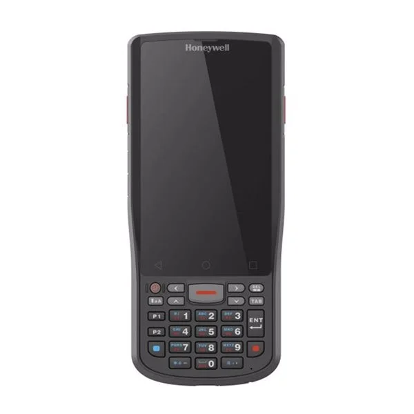 Honeywell EDA51K