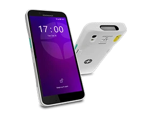 GlobalPOS GP-F5020