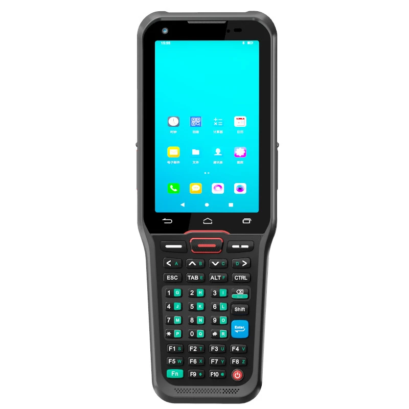 GlobalPOS GP-N4100
