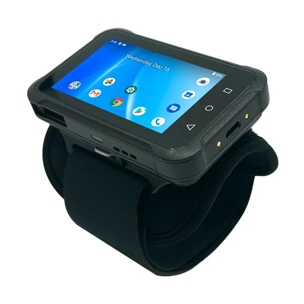 Unitech WD200