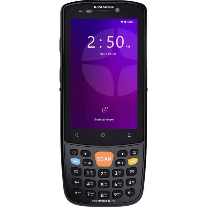 Datalogic Memor K25
