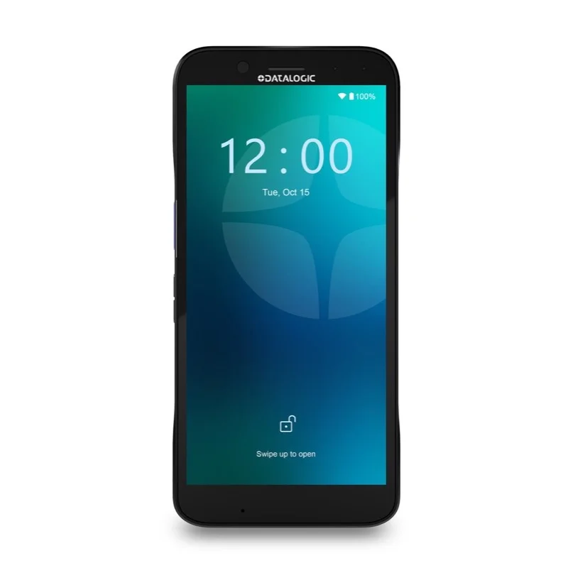 Datalogic Memor 12