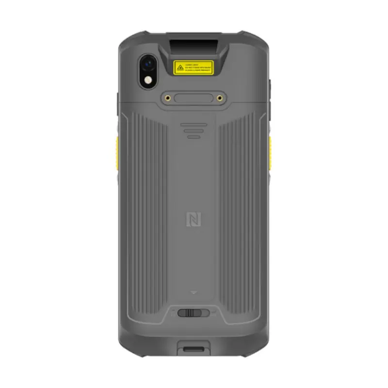 Newland MT93 Megattera — кадр 2
