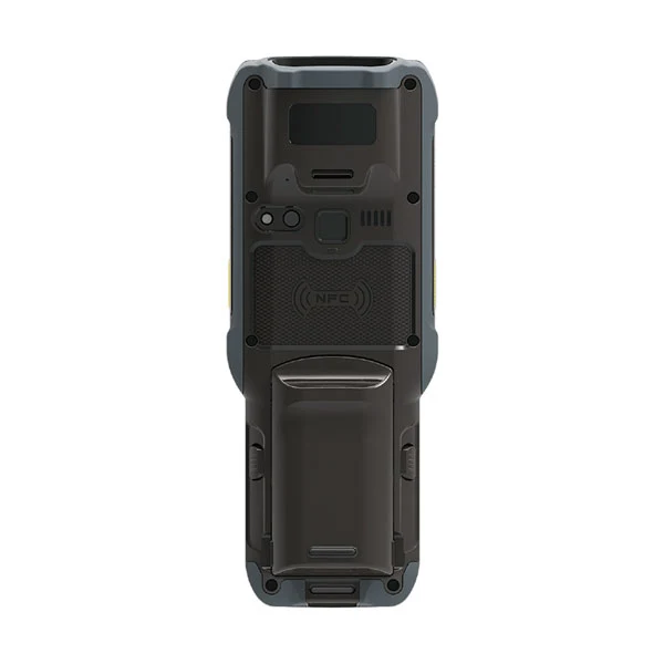 Cilico M95 — кадр 2
