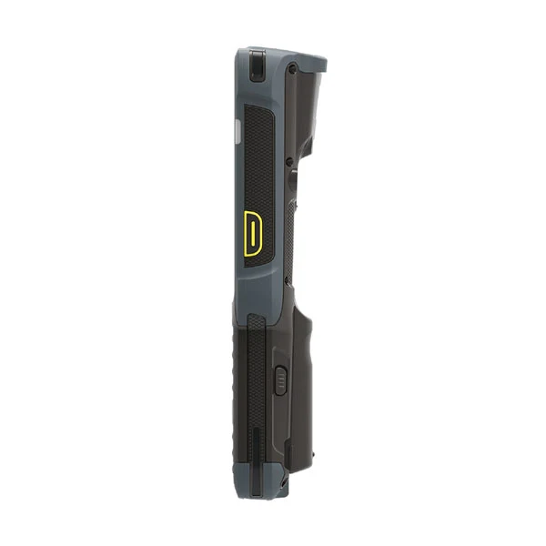 Cilico M95 — кадр 3