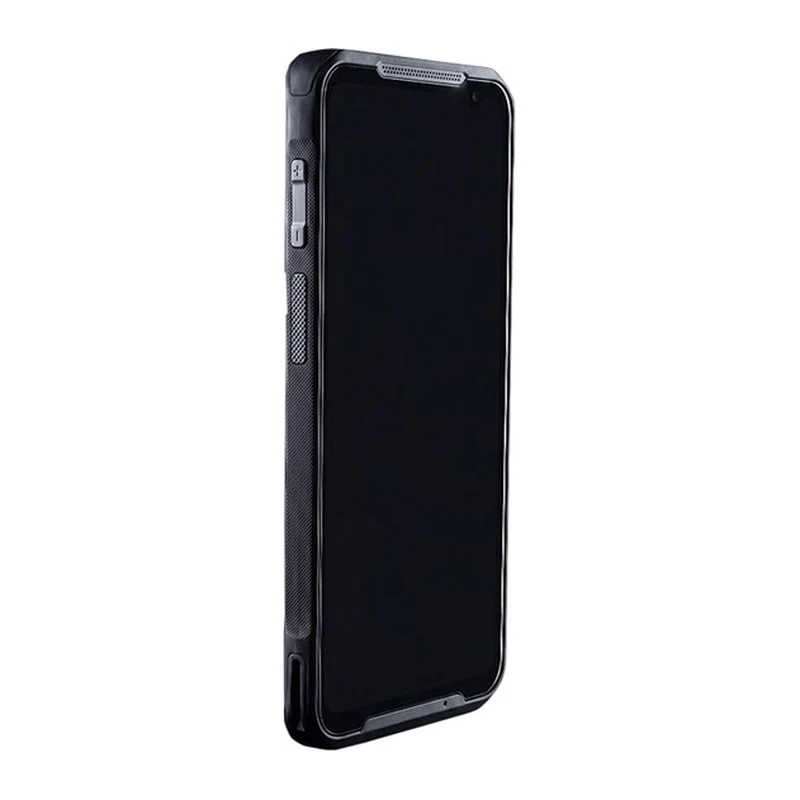 Point Mobile MF52e — кадр 3