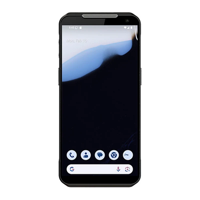 Point Mobile MF52