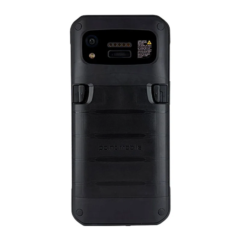Point Mobile MF52 — кадр 3