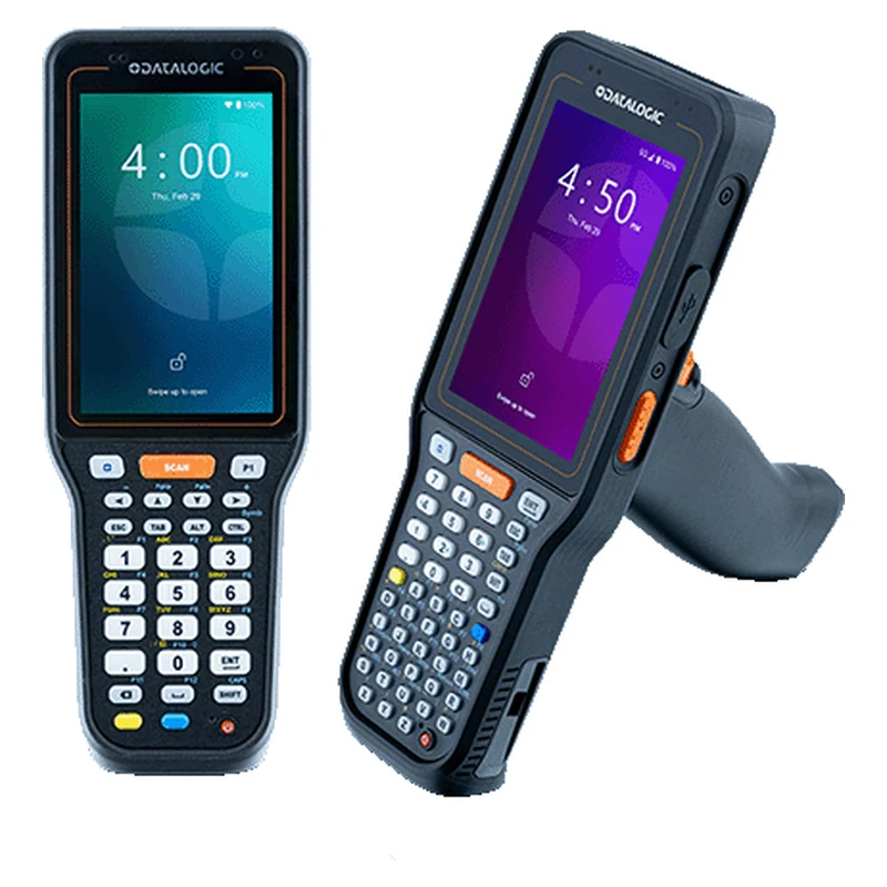 Datalogic Skorpio X45
