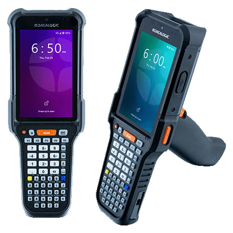 Datalogic Falcon X65