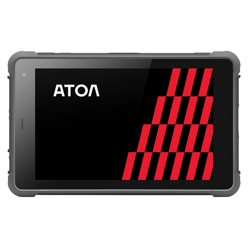 Atol Smart P40i