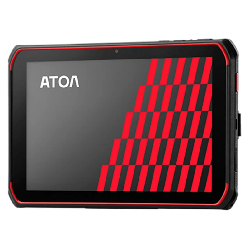 Atol Smart P20