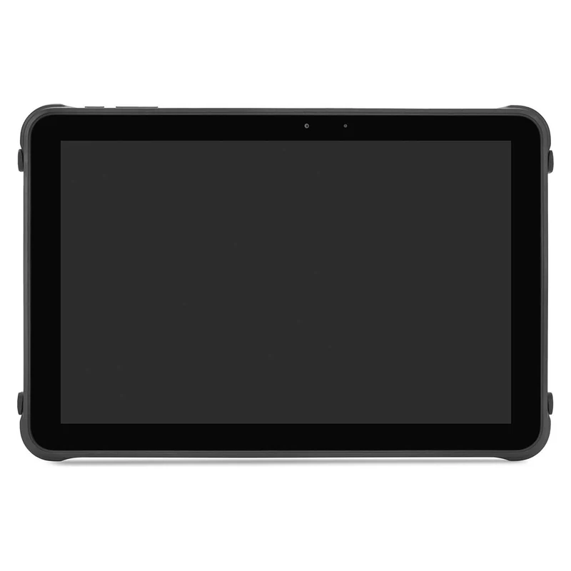 Mertech Seuic AUTOID Pad AirX3