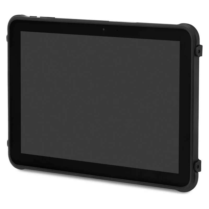 Mertech Seuic AUTOID Pad AirX3 — кадр 2