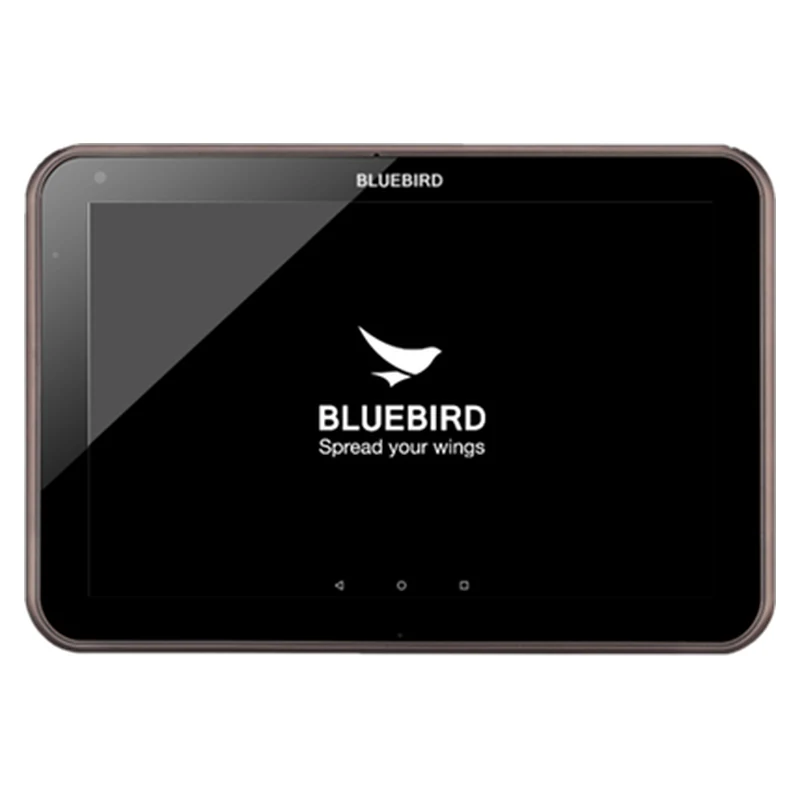 Bluebird RT103