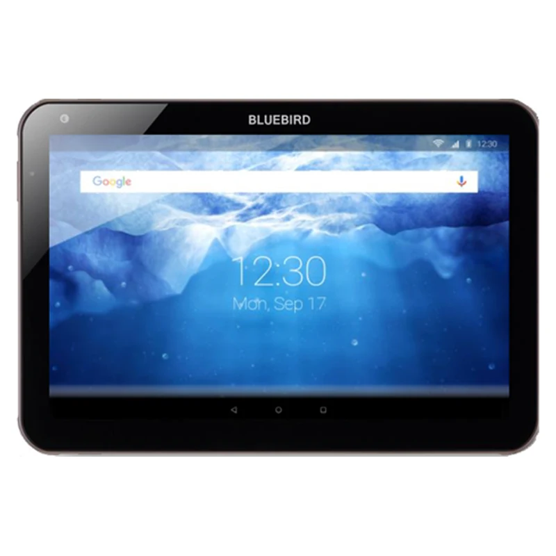 Bluebird ST103