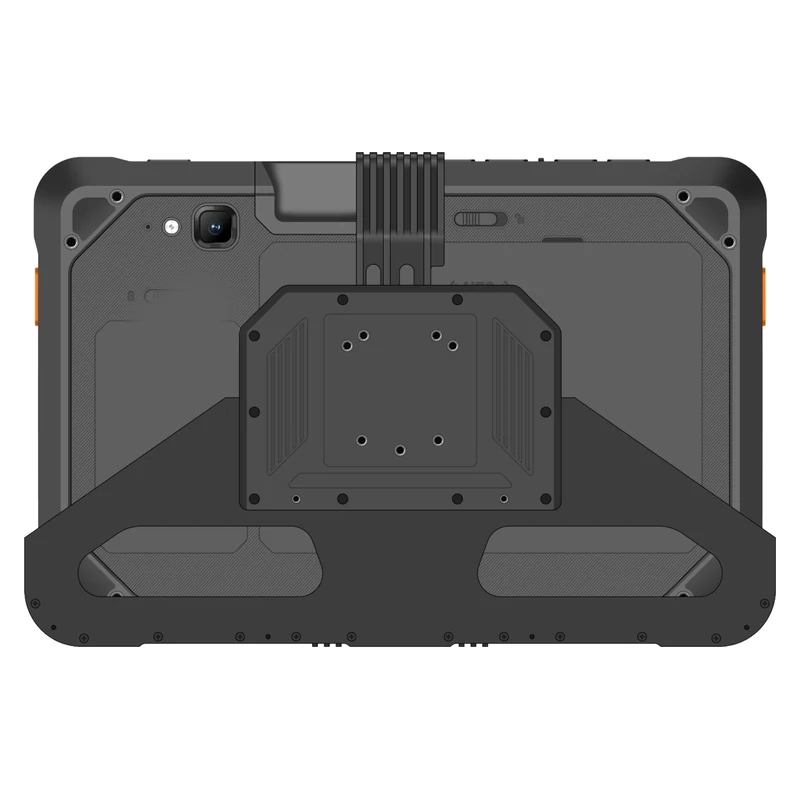 Cilico CX10 — кадр 2