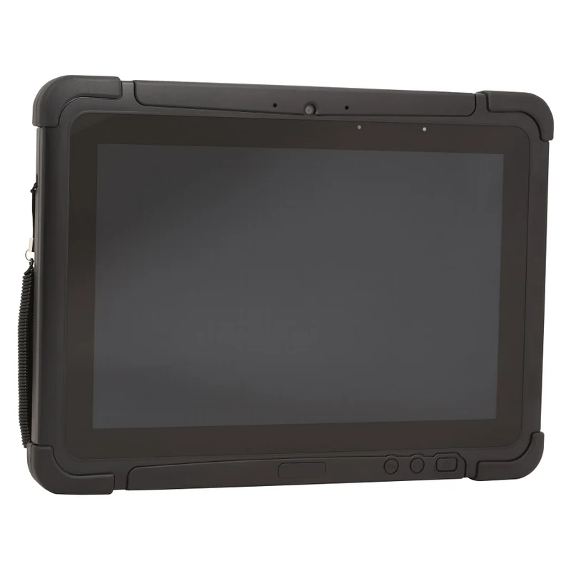 Honeywell RT10A