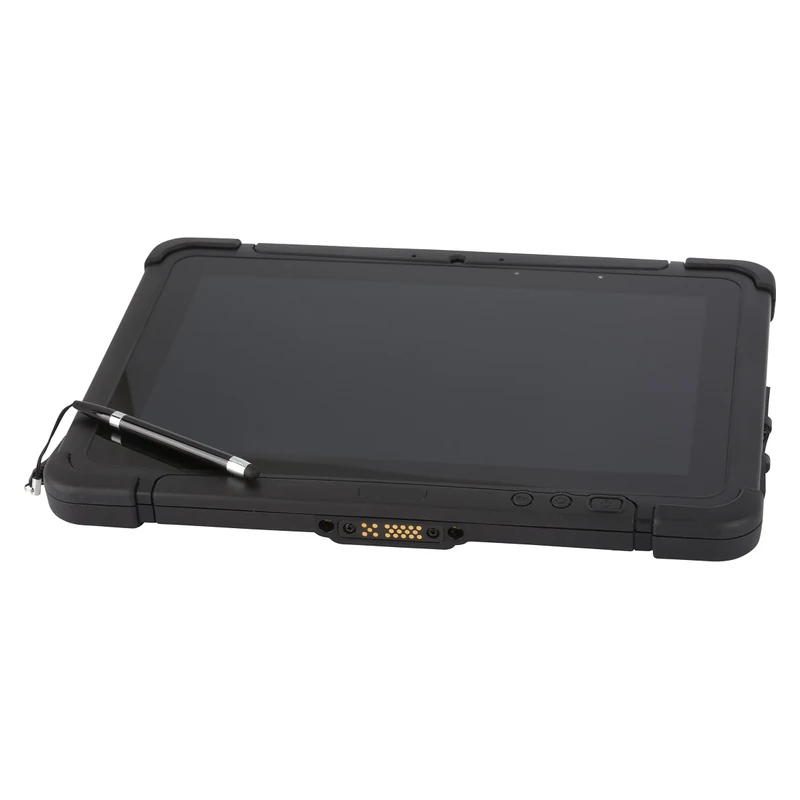 Honeywell RT10A — кадр 2