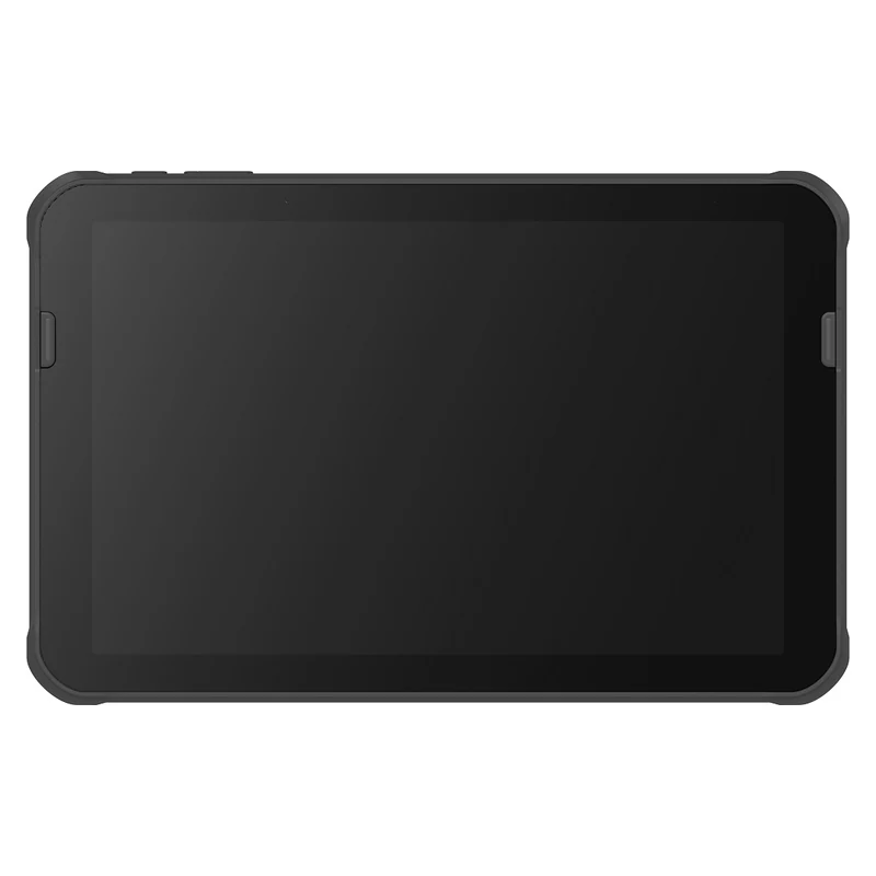 Honeywell ScanPal EDA10A