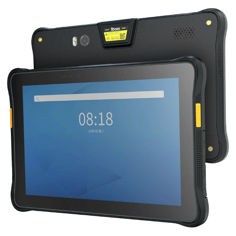 iData P1 mini