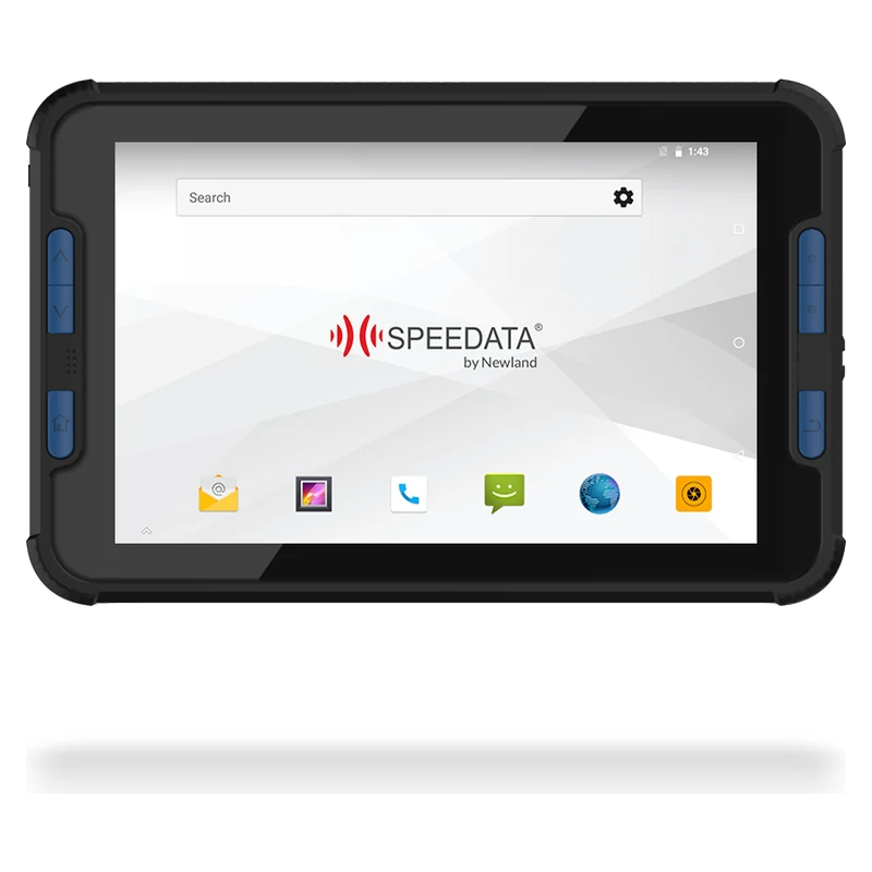 speedata SD80 Libra