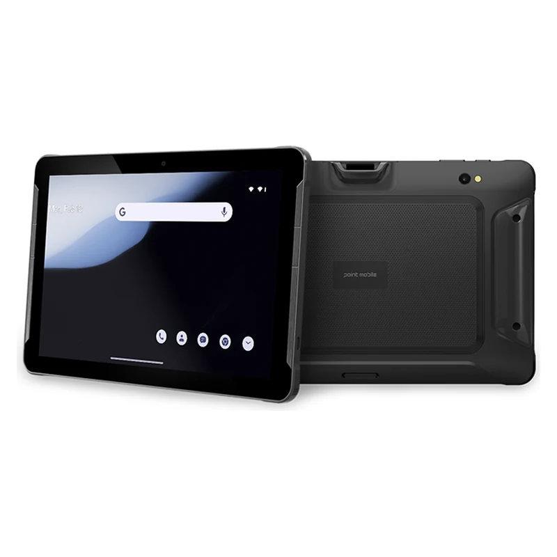 Point Mobile TR54