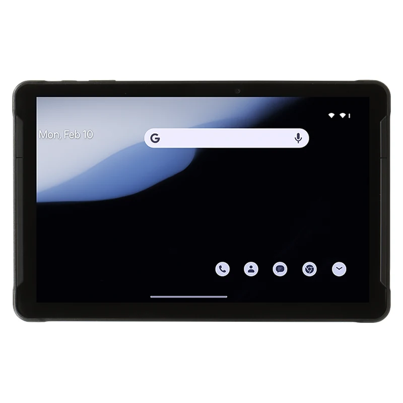 Point Mobile TR54 — кадр 2