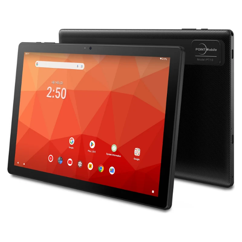 Point Mobile TE32