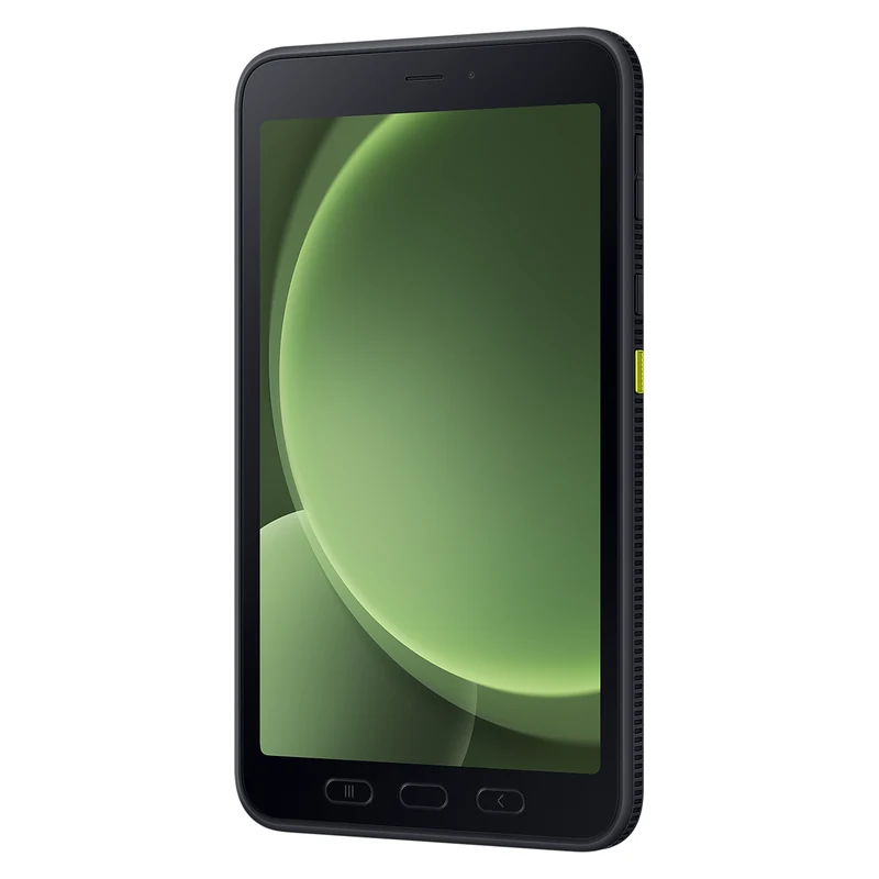 Samsung Galaxy Tab Active5