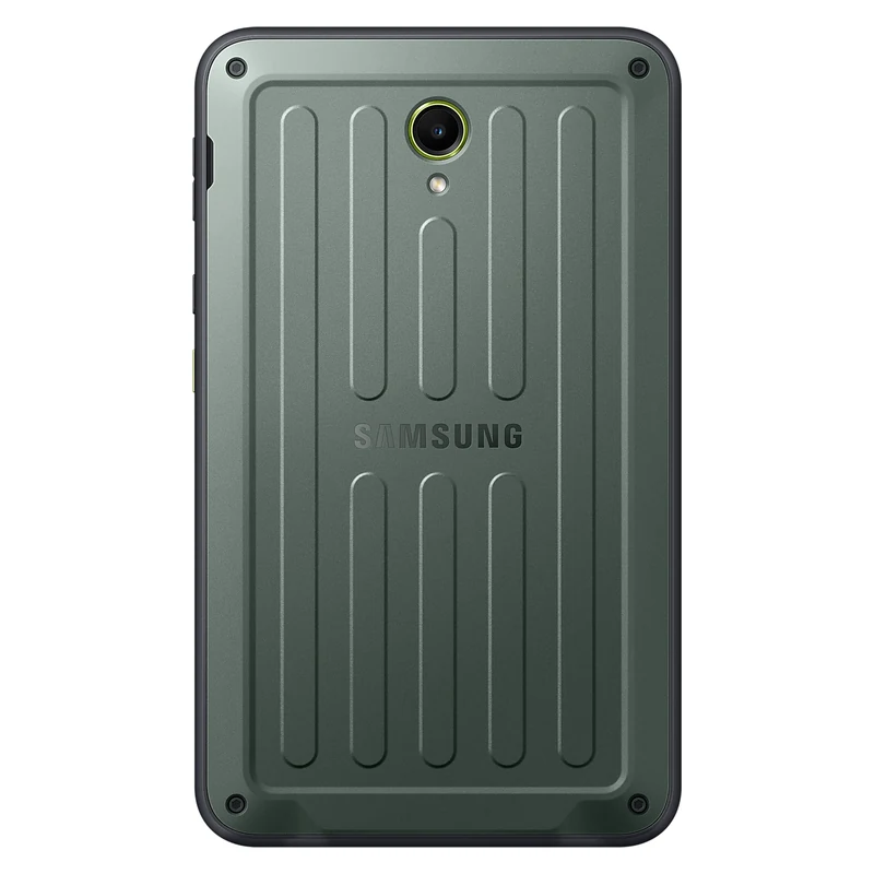 Samsung Galaxy Tab Active5 — кадр 2
