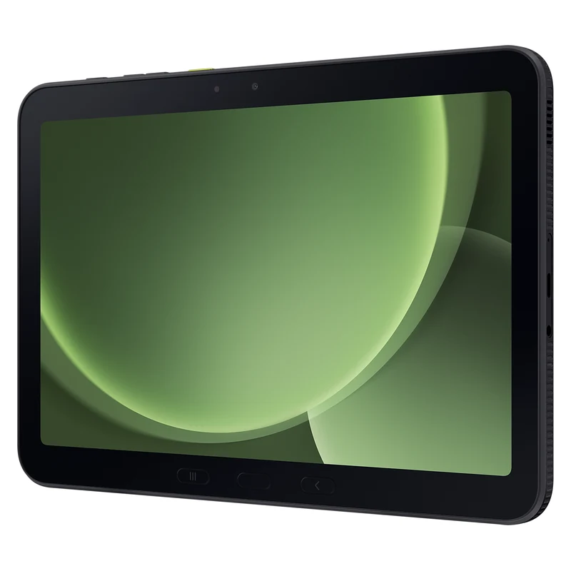 Samsung Galaxy Tab Active5 Pro