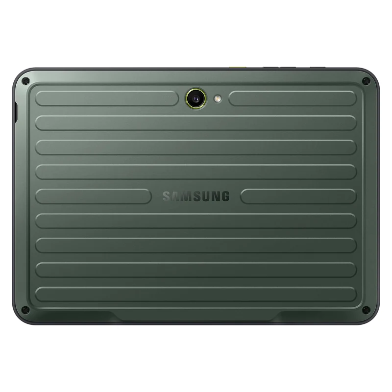 Samsung Galaxy Tab Active5 Pro — кадр 2