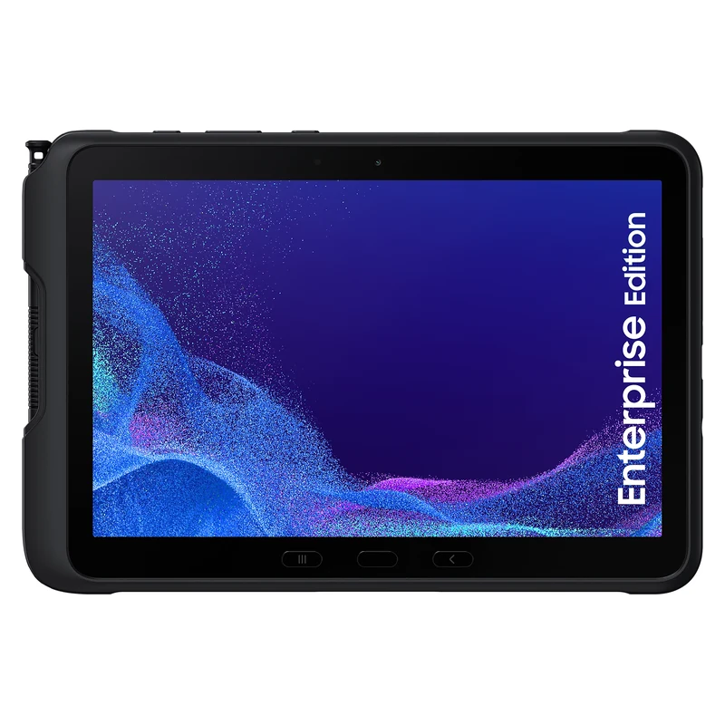 Samsung Galaxy Tab Active4 Pro