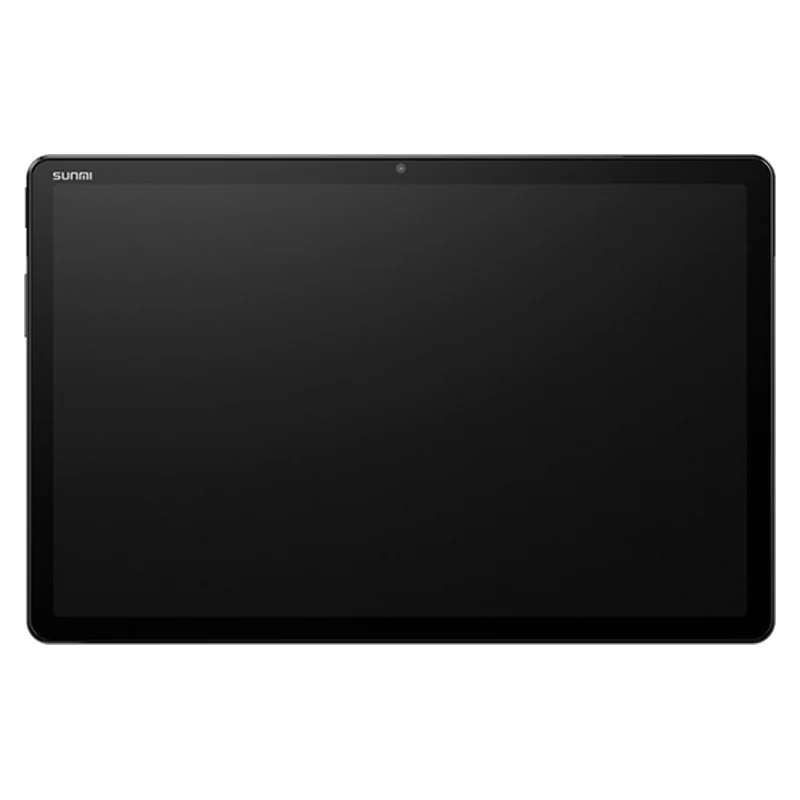 SUNMI CPad