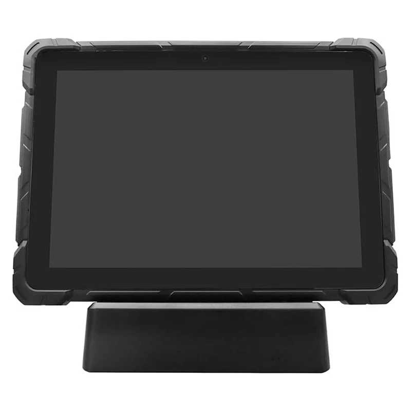 GOLE F7G Plus
