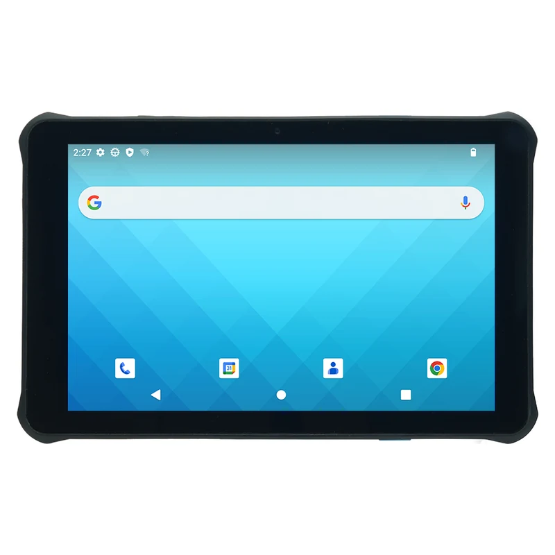 Unitech RT112