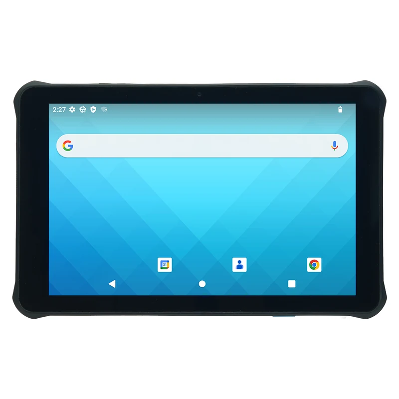 Unitech RT112 Wi-Fi Ver.